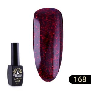 global-fashion-gel-polish-black-elite-8ml-168