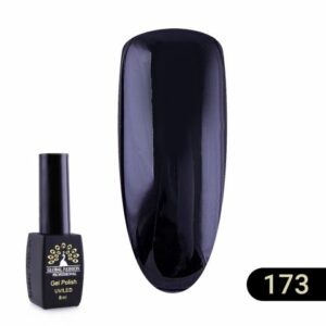 global-fashion-gel-polish-black-elite-8ml-173
