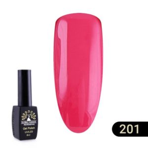 global-fashion-gel-polish-black-elite-8ml-201