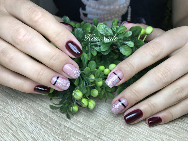 krisnails-manicure-nail-art