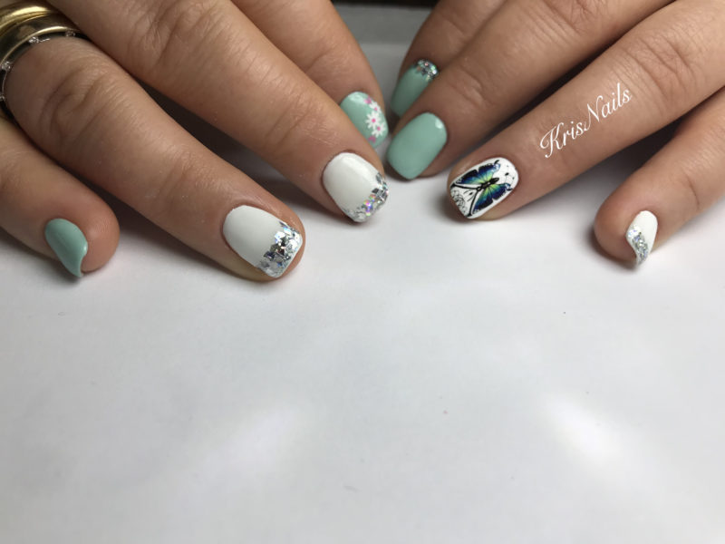 krisnails-manicure-nailart-2