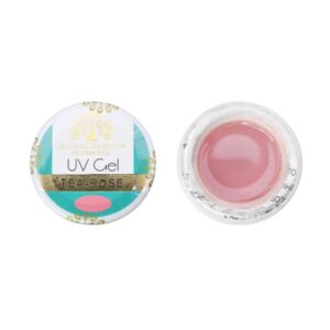 UV Gel Global Fashion 15gr - Tea Rose