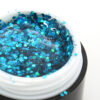 Glitter gel 05