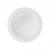 Ακρυλική σκόνη 15gr - White