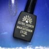 Builder UV Gel Global Fashion Shimmer 12ml 01