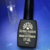 Builder UV Gel Global Fashion Shimmer 12ml 01