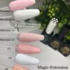 Global Fashion Magic-Extension Shimmer 12ml