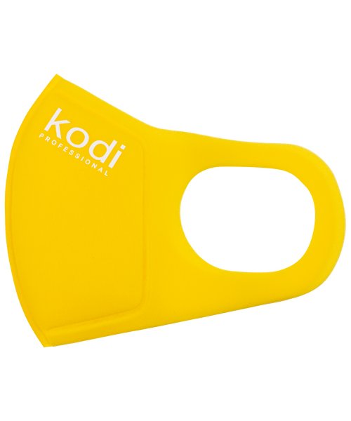 Mask μάσκα προστασίας Kodi