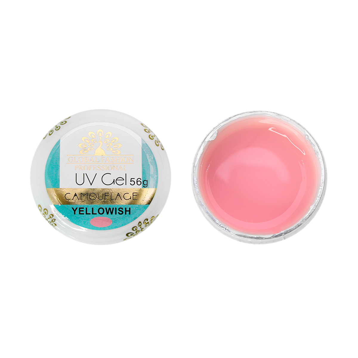 Гели fashion. Global Fashion гель yellowish. UV Gel Глобал фэшн Пинк. Global Fashion гель UV Gel. Гель для наращивания ногтей, камуфляж-6, Global Fashion yellowish-6.