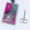 STALEKS PRO SMART 21мм