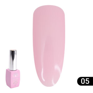 Color French Base Coat 8ml 05