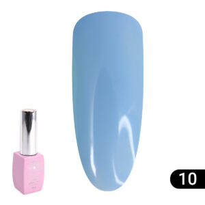 Color French Base Coat 8ml 10