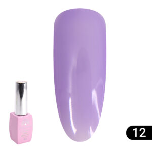 Color French Base Coat 8ml 12