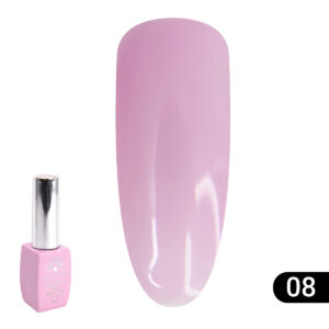 Color French Base Coat 8ml 08