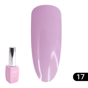 Color French Base Coat 8ml 17