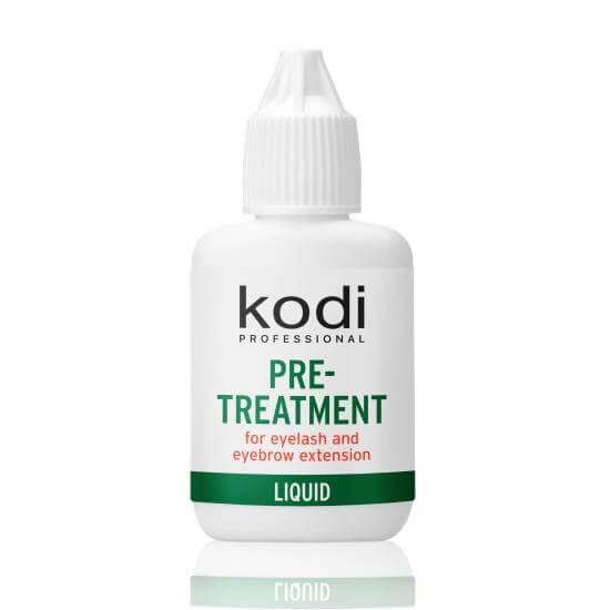 Lashes Pre-treatment Kodi 15g