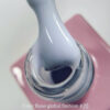 Color French Base Coat 8ml 20