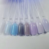 Color French Base Coat 8ml 15