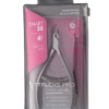 Cuticle Nipper Staleks Smart 30 4mm