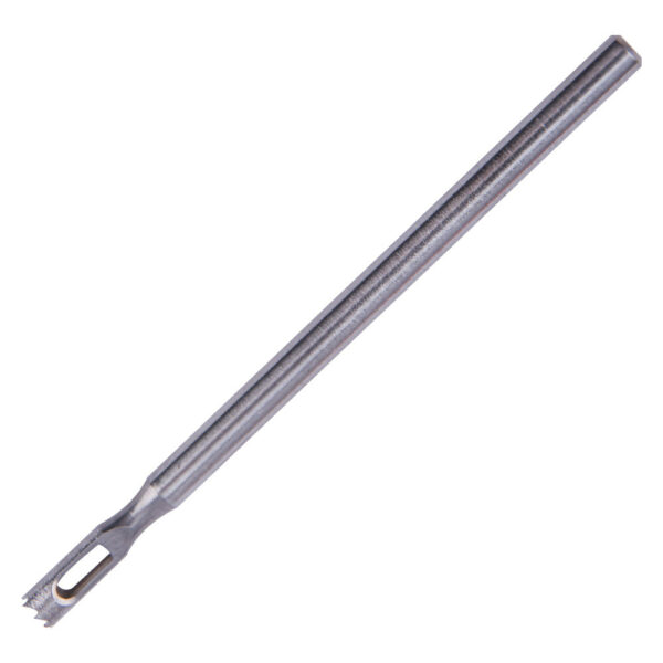 Toothed Nail Drill Bit 2.3 mm