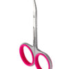 Cuticle scissors Staleks Smart 40 type 3