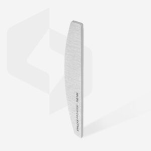 Staleks Pro Expert 100/180 grit