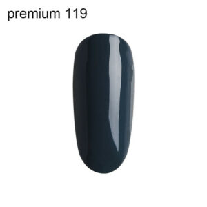 Gel Polish Premium 10ml 119