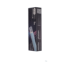 Disposable papmAm files Exclusive 22-150 gritt 50τμχ