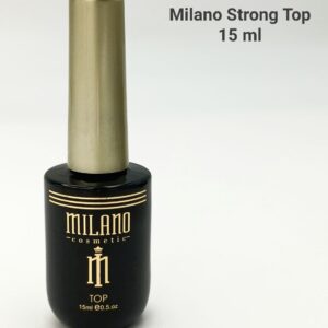 Top no wipe Strong 15ml