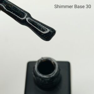 Cover Base Shimmer 10ml 30