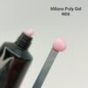Poly Gel Neon Milano 30ml 06