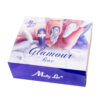 Kit MollyLac Glamour Box