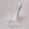 MollyLac Milky Builder Base Pearly 10g