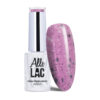 Gel Polish AlleLac Fizzy Cocktails Collection 5ml 100