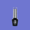 Gel Polish AlleLac Chillout Collection 5ml 33