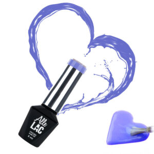 Gel Polish AlleLac Chillout Collection 5ml 33