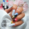 Gel Polish AlleLac Fizzy Cocktails Collection 5ml 101