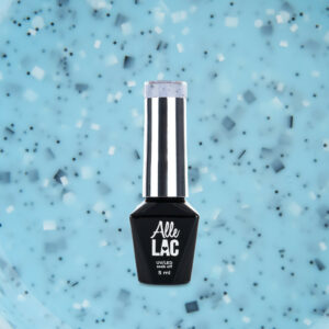 Gel Polish AlleLac Fizzy Cocktails Collection 5ml 103