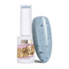 Gel Polish AlleLac Fizzy Cocktails Collection 5ml 103