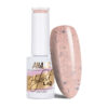 Gel Polish AlleLac Fizzy Cocktails Collection 5ml 105