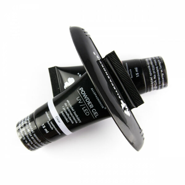 Acrygel Tube Squeezer