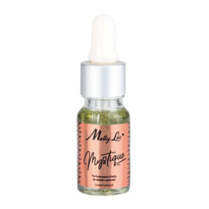 Aromatic Nail & Cuticle Oil Mystique MollyLac 10ml