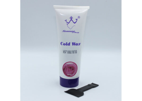 Cold Wax 150g