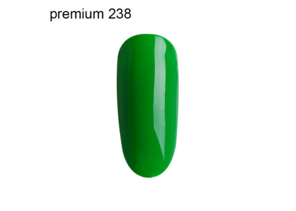 Gel Polish Premium 10ml 238