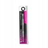 Cuticle Pusher Expert 52/1 Rounded+Remover
