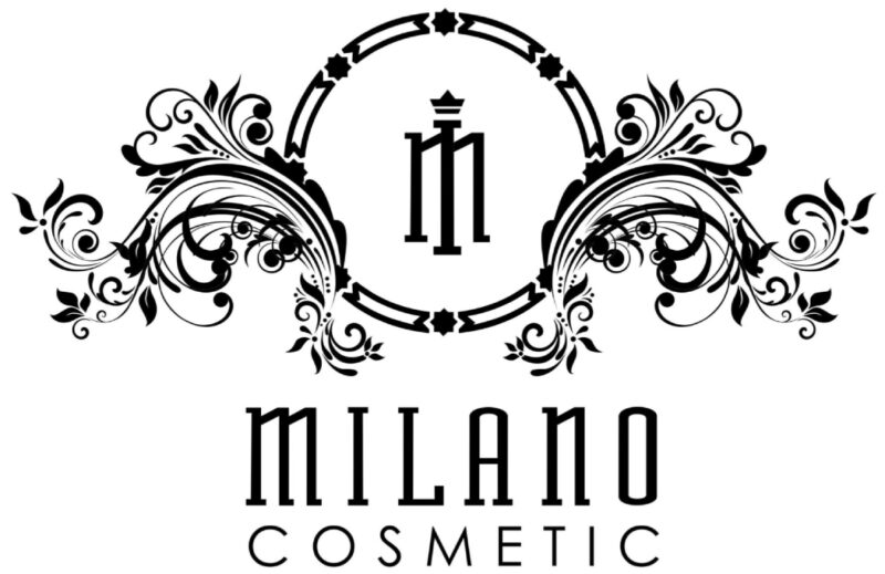 Milano Cosmetic
