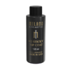 Rubber Top Milano No-Sticky 120ml