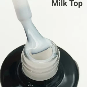 Milk Top Coat no wipe Milano 15ml