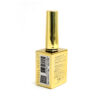 Strong Rubber Base Coat 15ml 01
