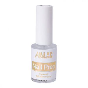 Nail Prep Allelac 7ml